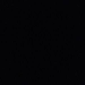 Meet your Posher, Anya